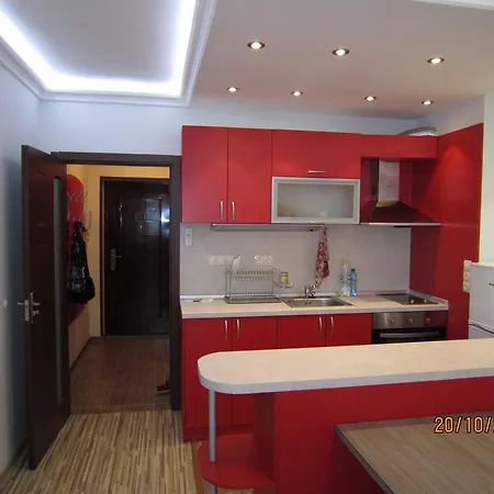 Studio Love * Burgas